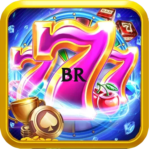 Download Aplikasi br Terbaru untuk HP Android