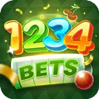 Info Lengkap Aplikasi 1234bets Versi Terbaru
