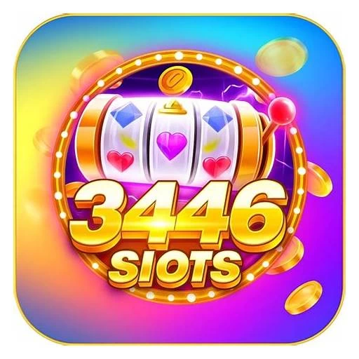 Update Aplikasi 3446slots Terbaru 2026
