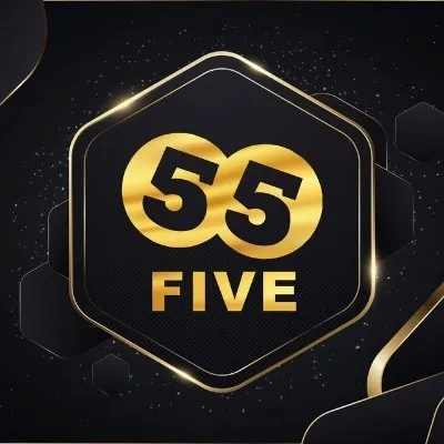 55five APK Versi Terbaru untuk Android 2026