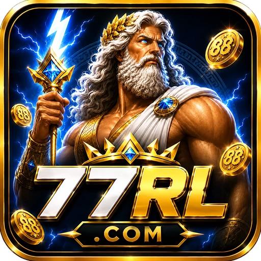 Aplikasi 77rl Terbaru untuk Android dan iOS