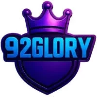 Download 92glory APK Terbaru untuk HP Android