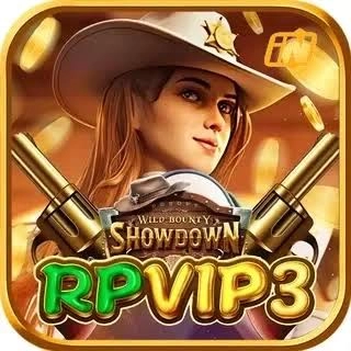RPVIP3 APK Terbaru dengan Fitur Lengkap
