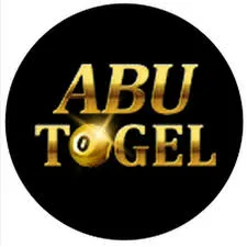 abutogel Terbaru untuk Android: Download APK Gratis