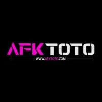 Review Aplikasi afktoto Versi Terbaru