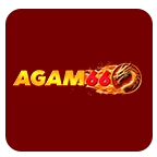 agam66 APK Terbaru untuk Android Tanpa Iklan