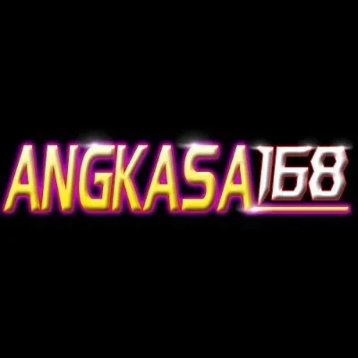 Info Lengkap Aplikasi angkasa168 Versi Terbaru