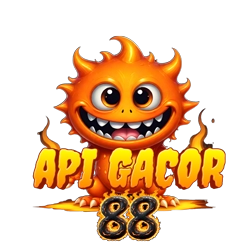 Review Lengkap Aplikasi apigacor888 Terbaru