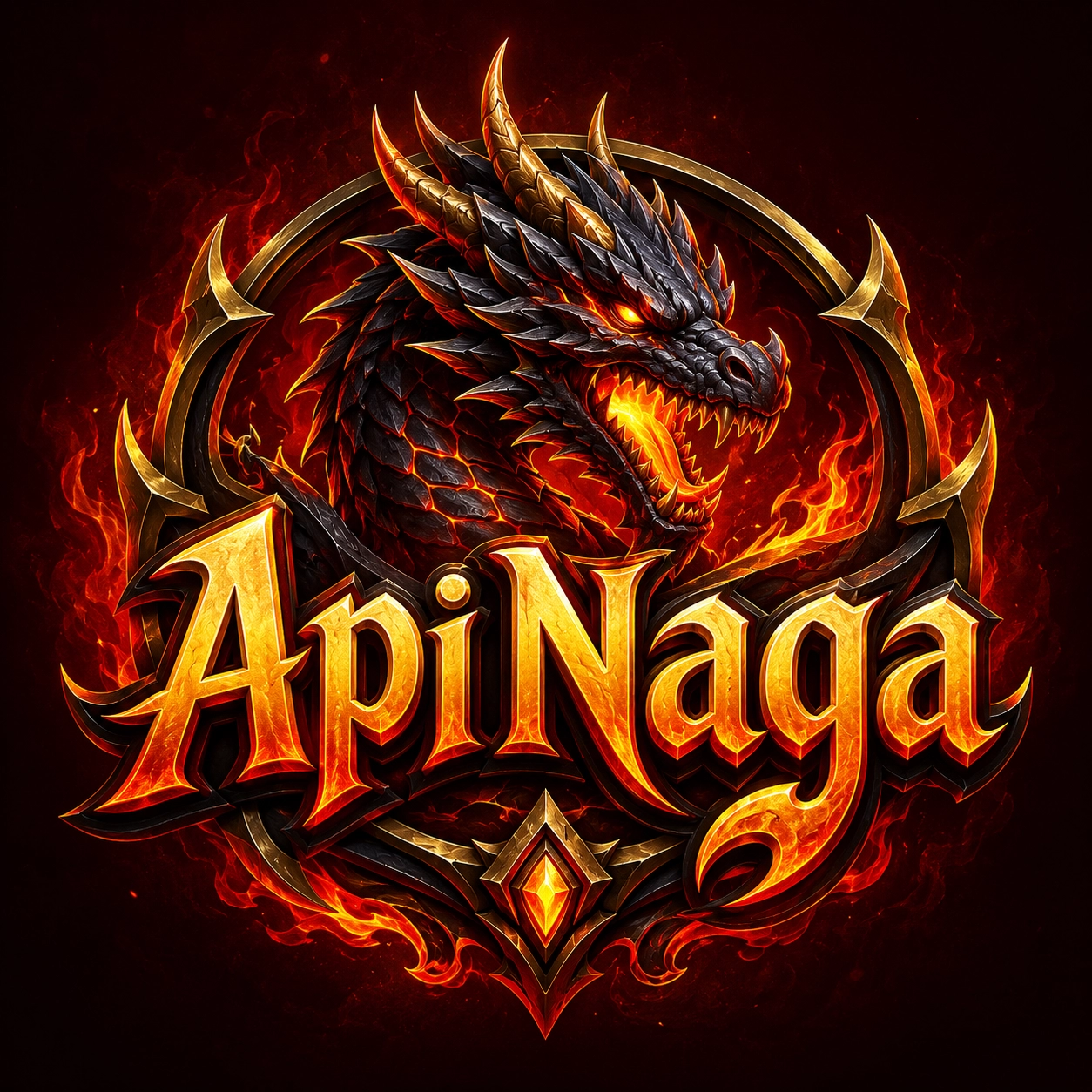 apinaga Versi Terbaru: Apa yang Baru?
