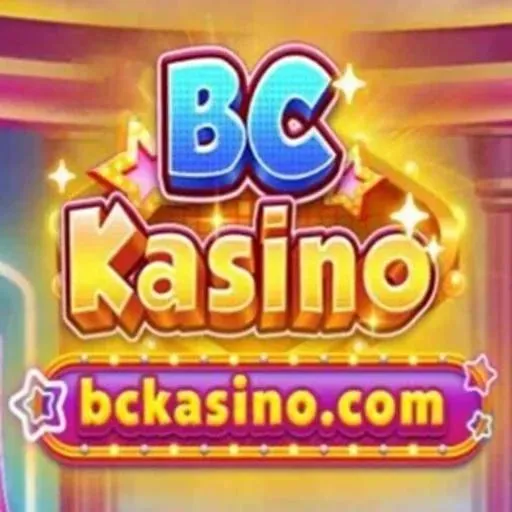 Info Aplikasi bckasino Terbaru dan Cara Download
