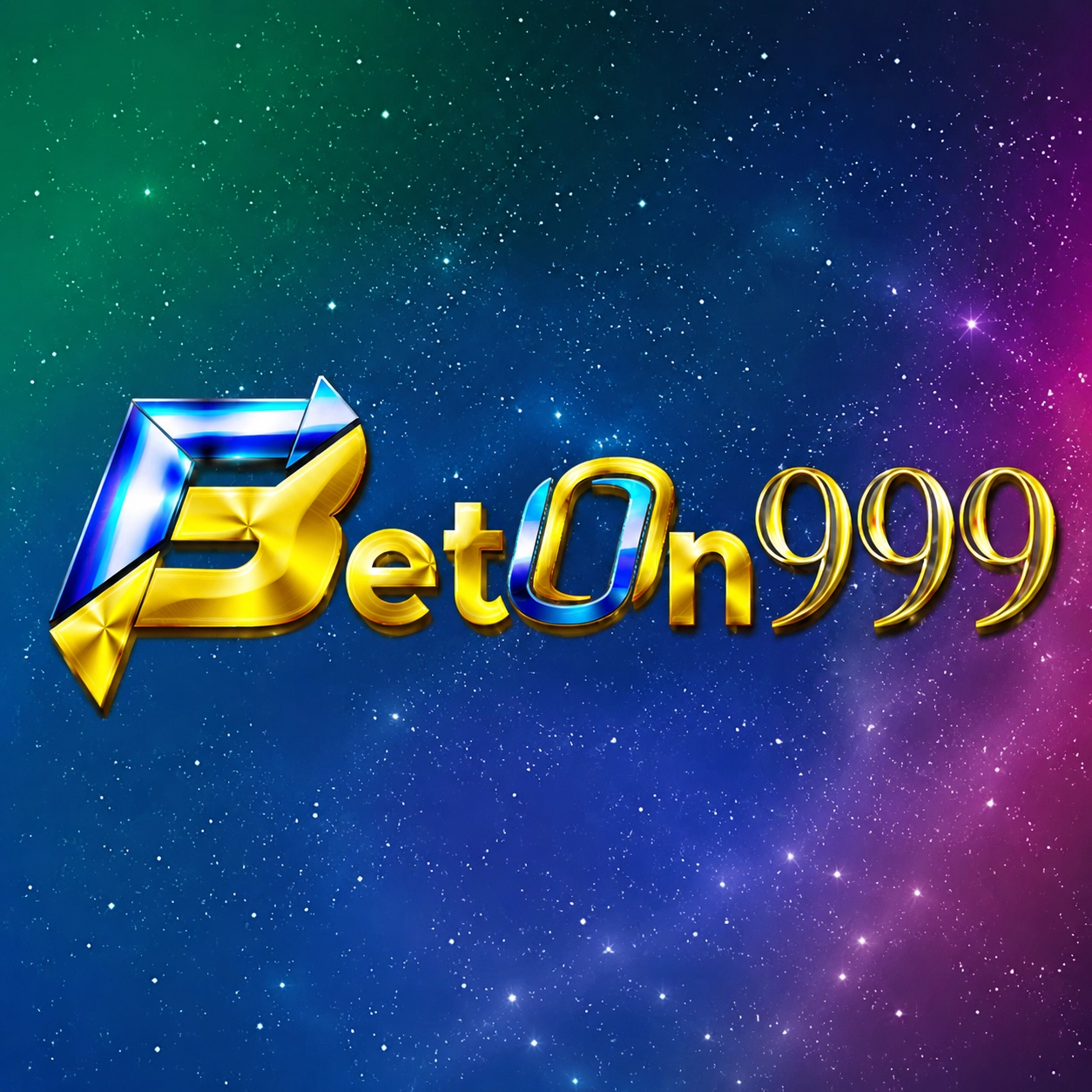 beton999 APK Terbaru 2026 untuk Semua Perangkat
