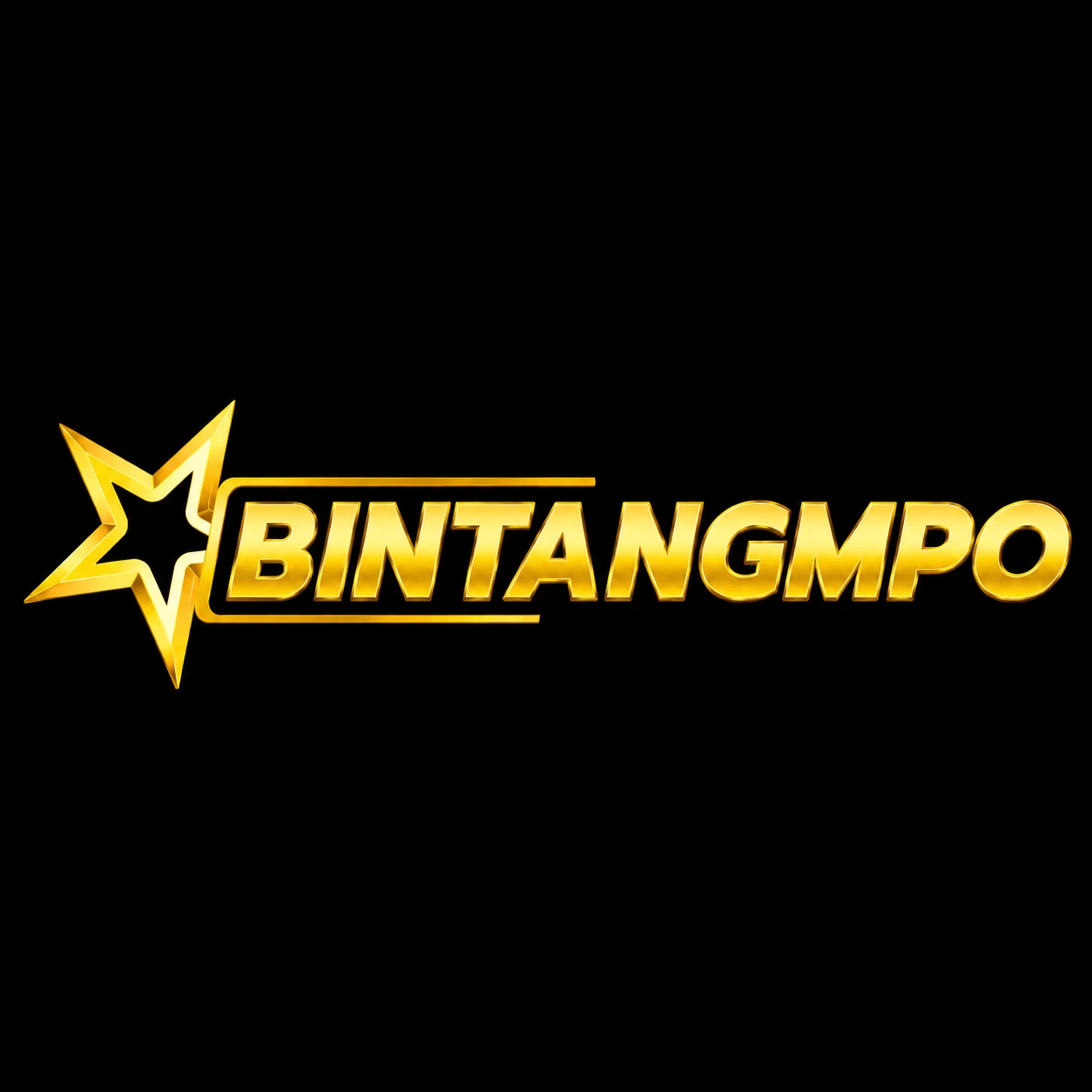 bintangpo Terbaru: Review Aplikasi dan Link Unduh