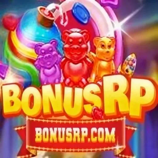 Aplikasi bonusrp Terbaru dengan Fitur Terbaik