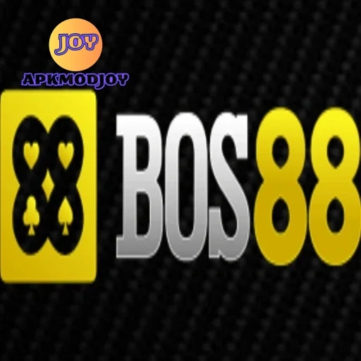 bos88 App Terbaru: Fitur Unggulan dan Download