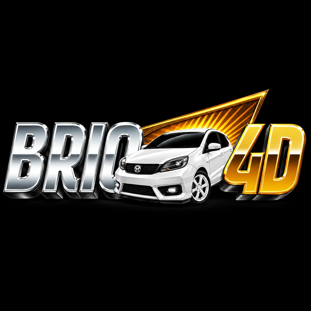 brio4d Terbaru: Review Aplikasi dan Link Unduh