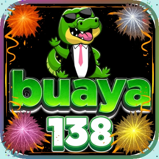 buaya138 APK Terbaru dan Aman untuk Diunduh