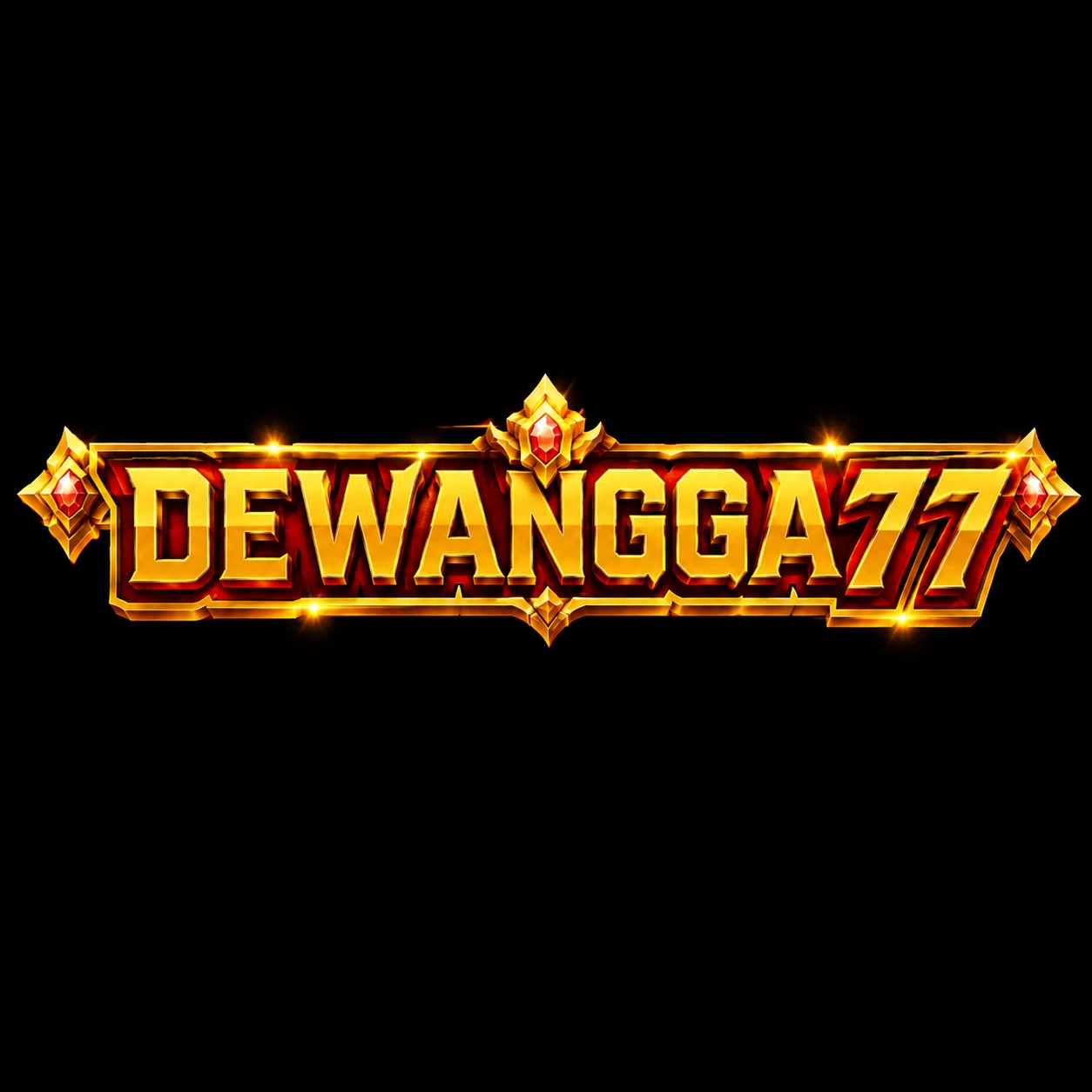 Download Aplikasi dewanaga77 Terbaru untuk HP Android