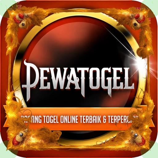 dewatogel Terbaru 2026: Download APK dan Review