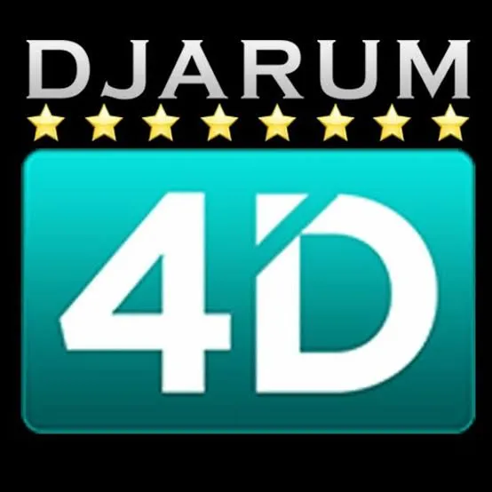 Kelebihan dan Fitur Aplikasi djarum4d Terbaru