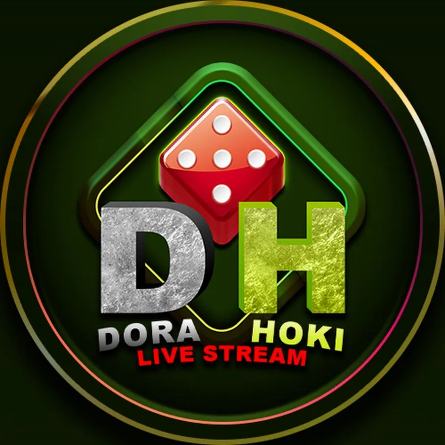Update Aplikasi dorahoki ke Versi Terbaru
