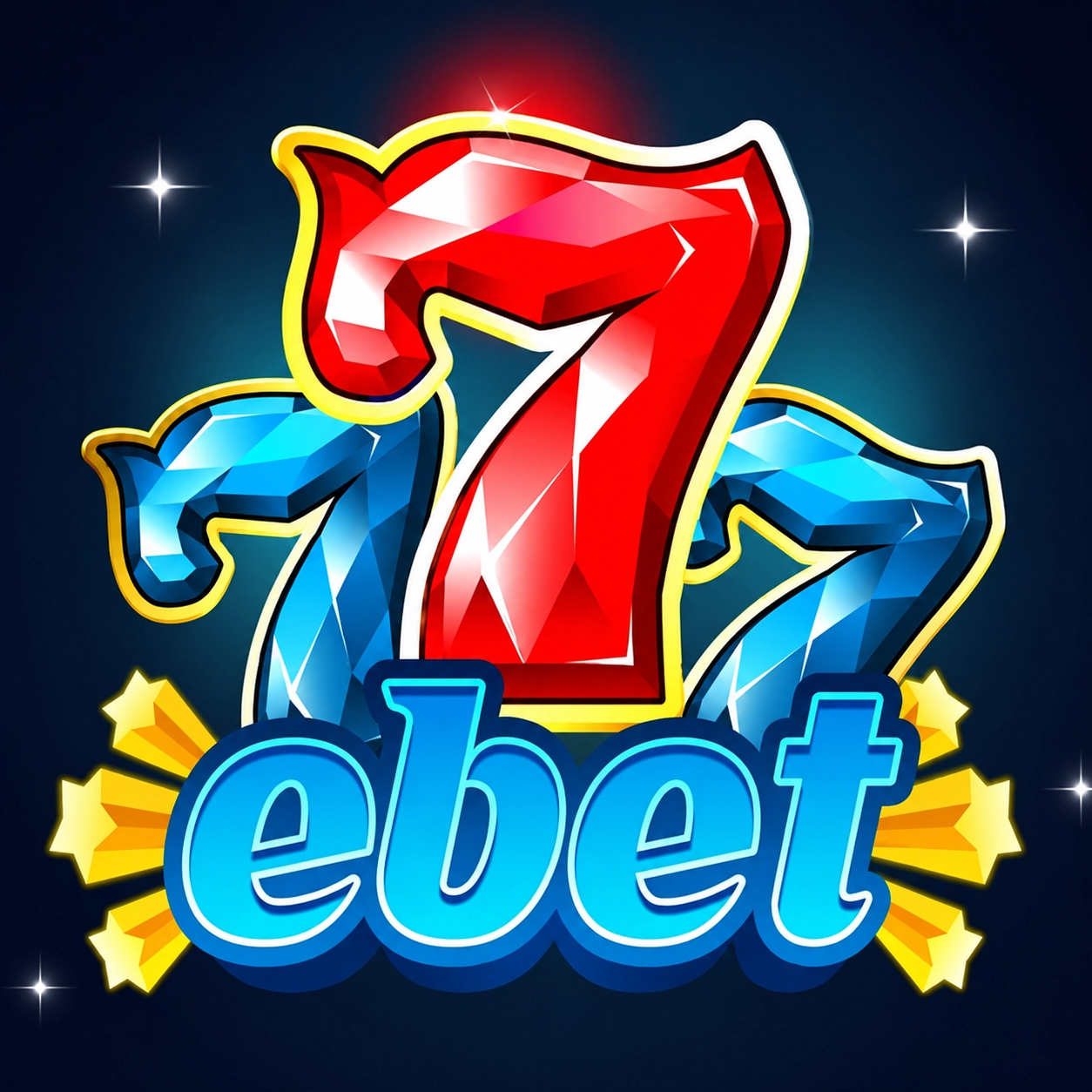 ebet777 Terbaru: Download APK dan Info Lengkap