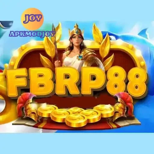 Cara Update Aplikasi fbrp88 ke Versi Terbaru