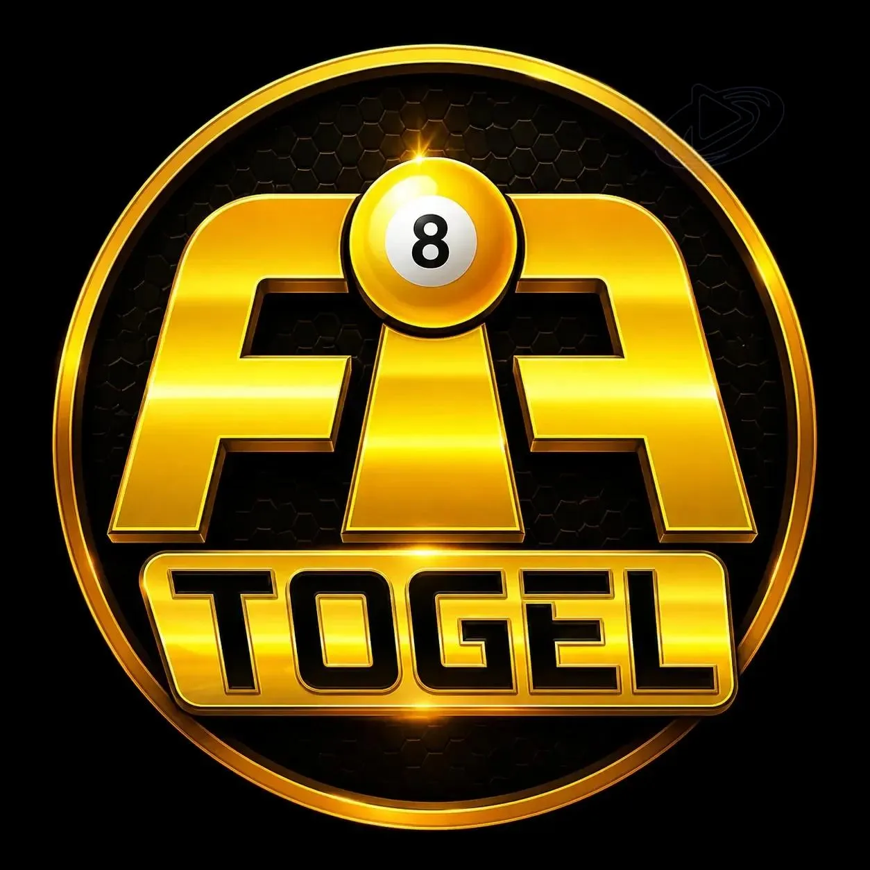 fiatogel APK Terbaru untuk Perangkat Android