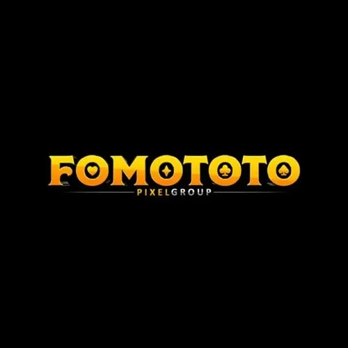 fomototo App APK Terbaru
