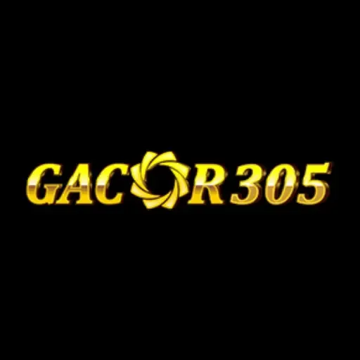 gacor305 Versi Terbaru: Apa yang Baru?