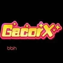 Aplikasi gacorx Terbaru dengan Fitur Terbaik