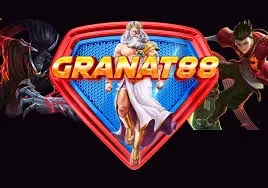 Download granat88 APK Terbaru untuk HP Android