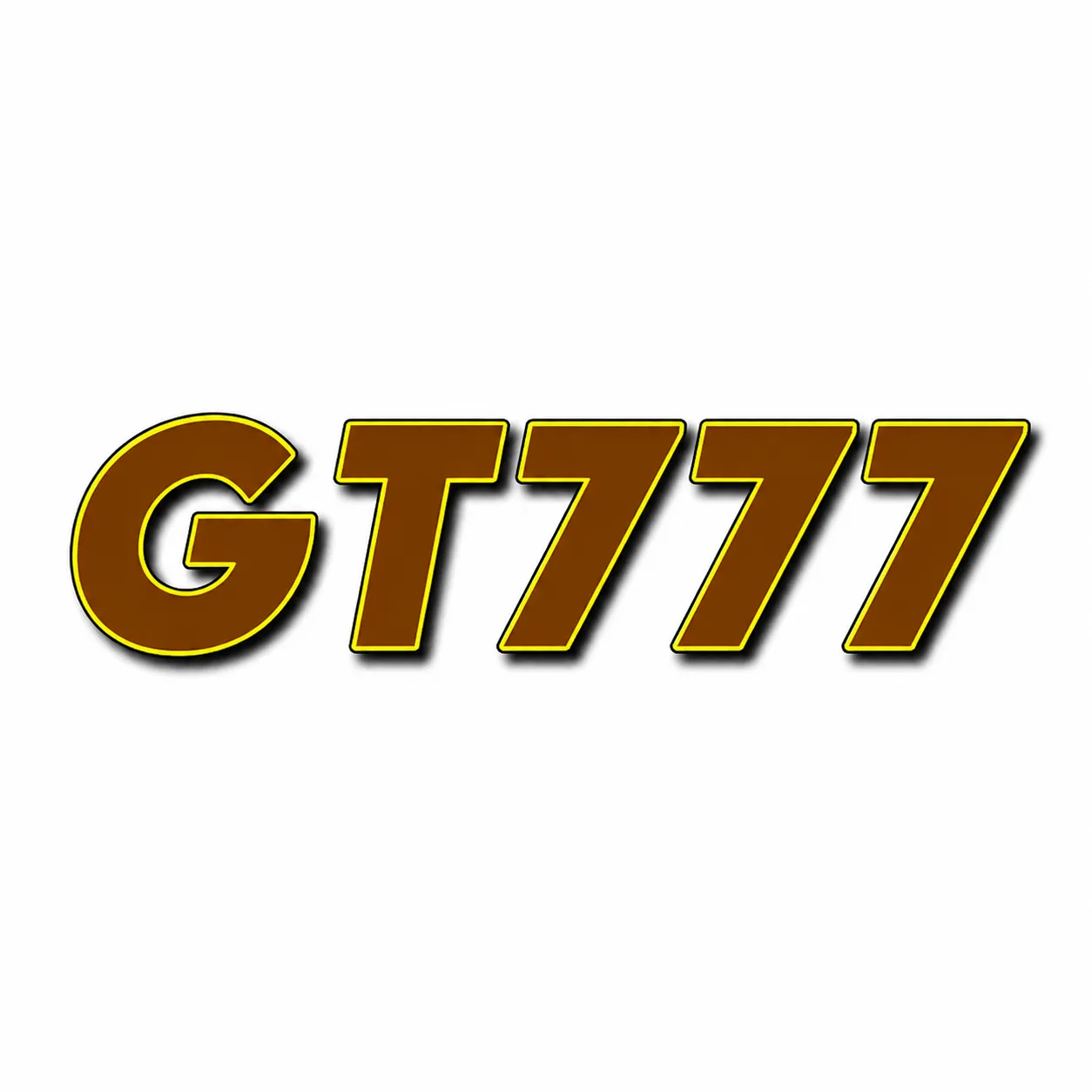 gt777 APK Versi Terbaru untuk Android 2026