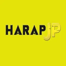 Update Aplikasi harapjp Terbaru 2026