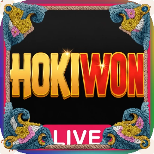 Info Aplikasi hokiwon Terbaru dan Cara Download
