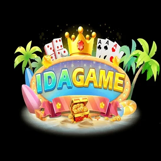 Aplikasi idagame Terbaru: Review dan Link Download