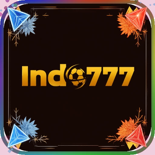 Download ind777 APK Terbaru untuk HP Android