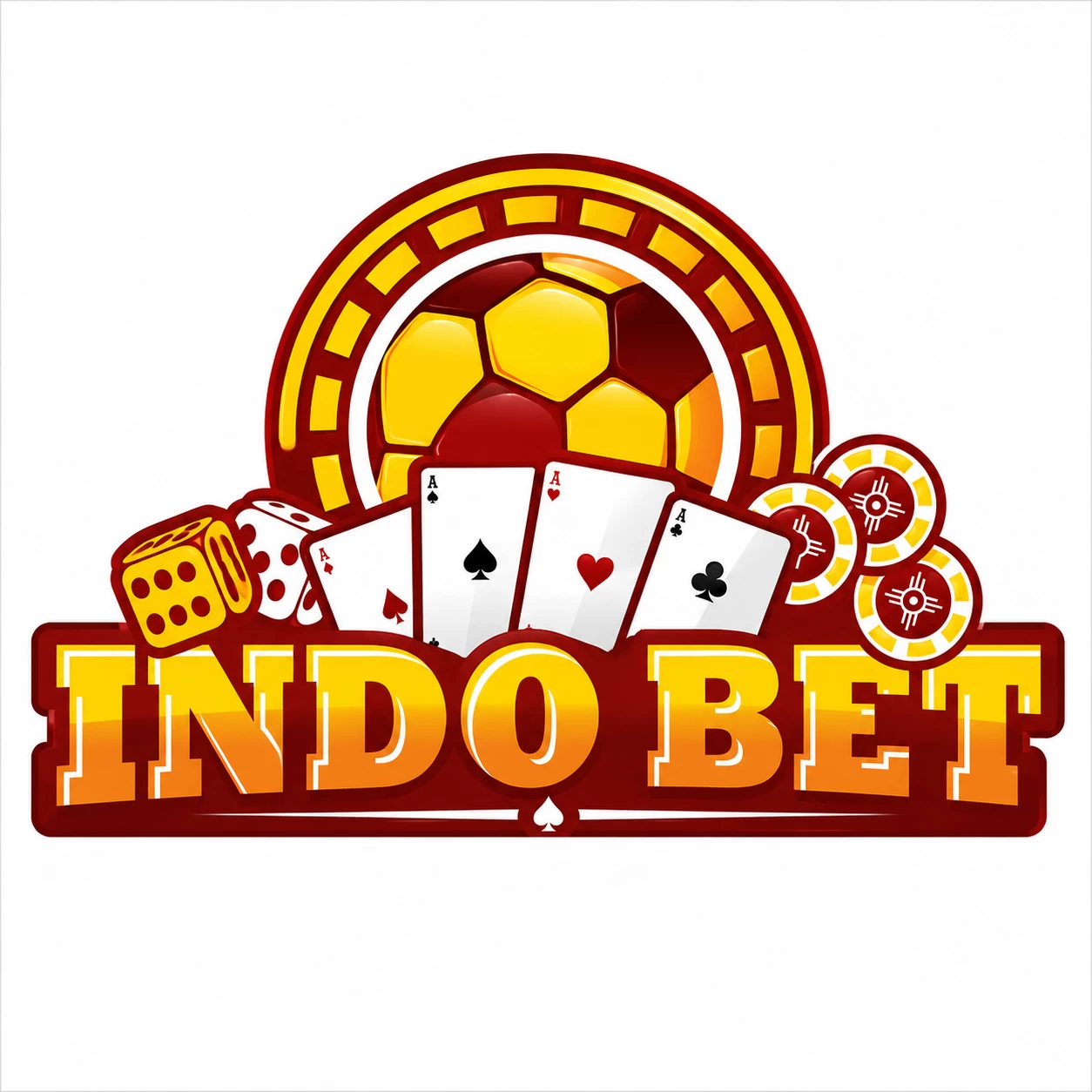 indobet APK Terbaru dengan Fitur Lengkap