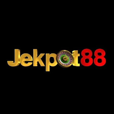 jekpot88 App Terbaru: Fitur Unggulan dan Download