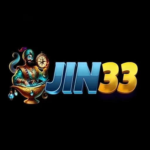 jin33 APK Terbaru 2026 untuk Semua Perangkat