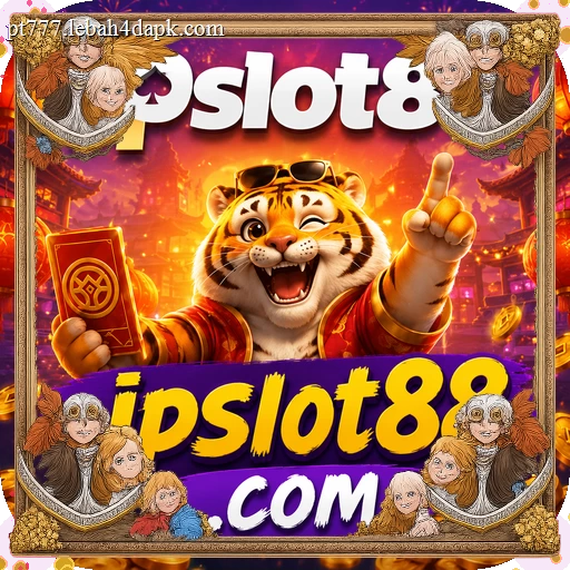 Aplikasi jpslot88 Terbaru untuk Android dan iOS