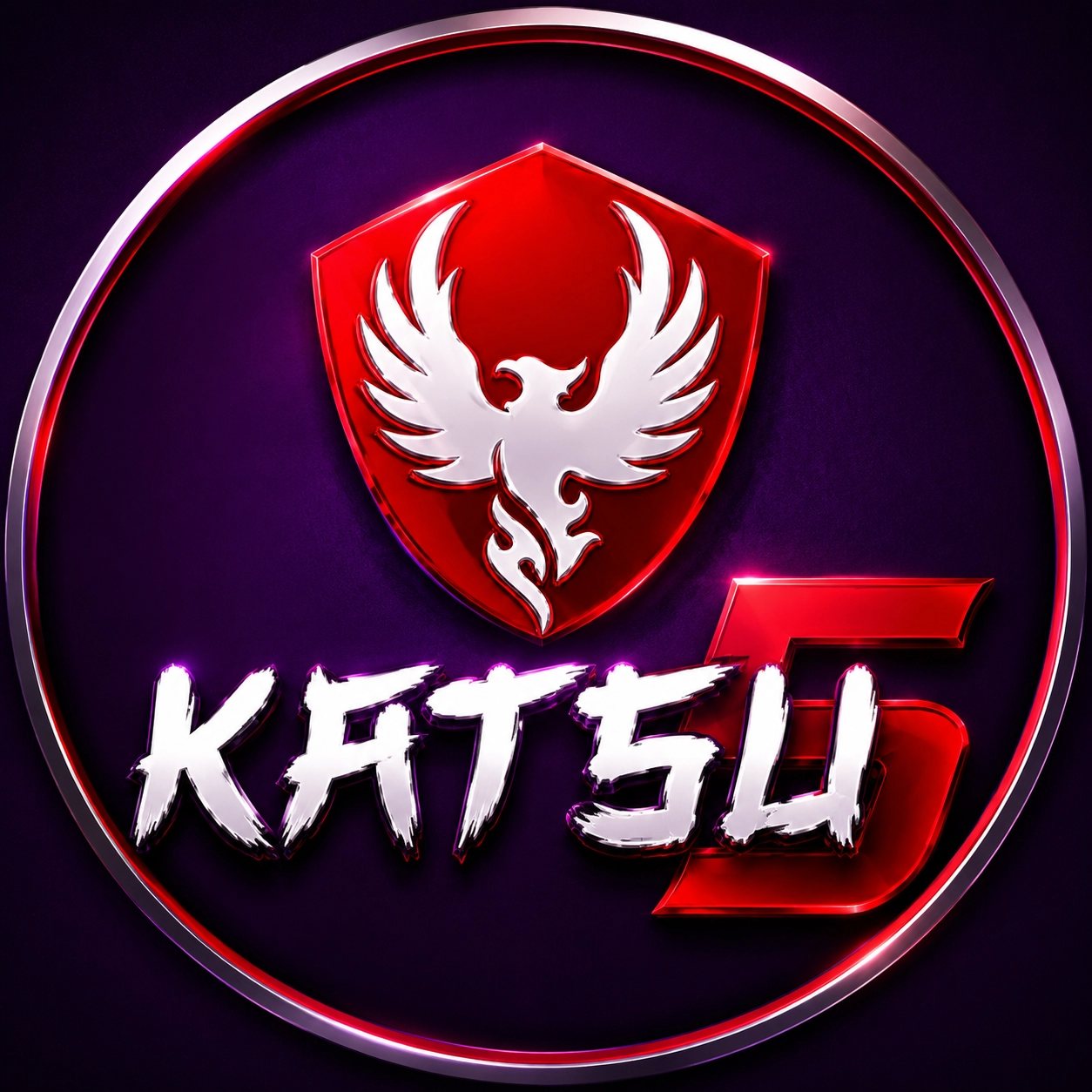 katsu5 Terbaru 2026: Download APK dan Review