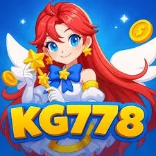 Cara Update Aplikasi kg778 ke Versi Terbaru