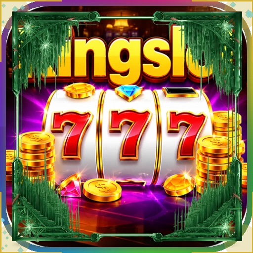 Info Lengkap Aplikasi kingslot Versi Terbaru
