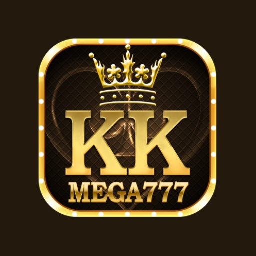 Review Lengkap Aplikasi kkmega777 Terbaru