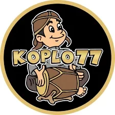 Download koplo77 APK Terbaru untuk HP Android