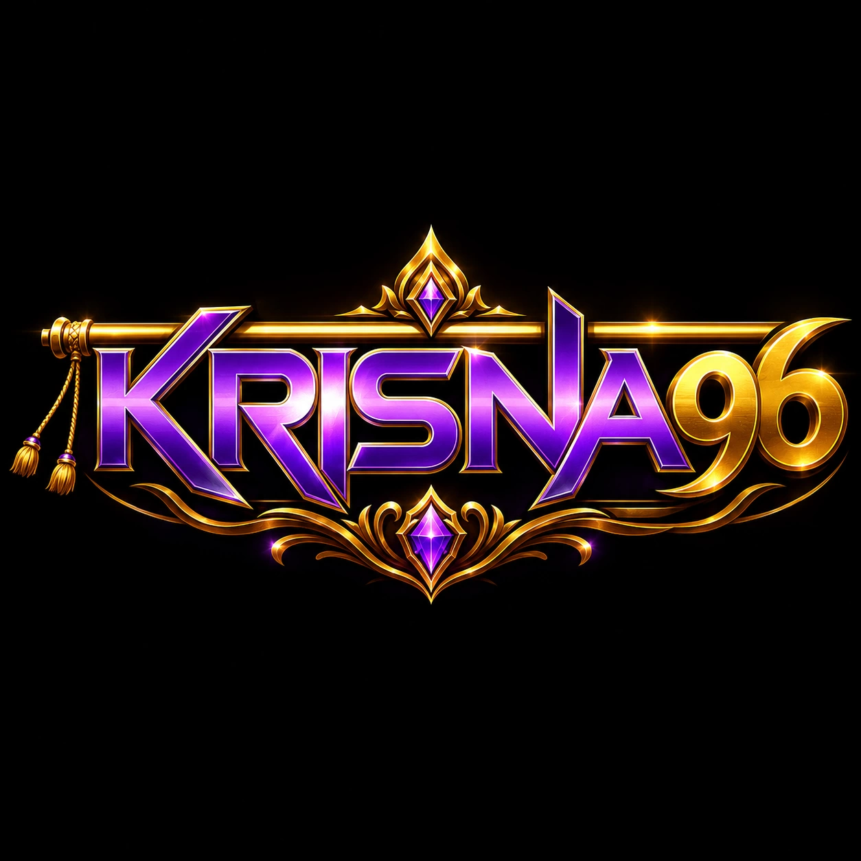krisna96 Versi Terbaru untuk Android Tanpa Ribet