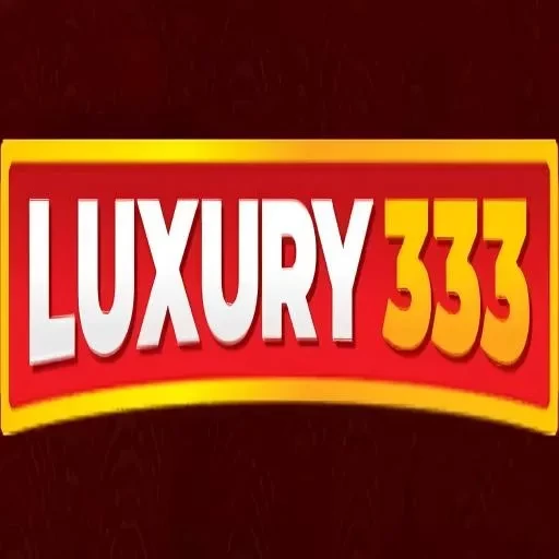 luxury333 APK Terbaru untuk Android Tanpa Iklan