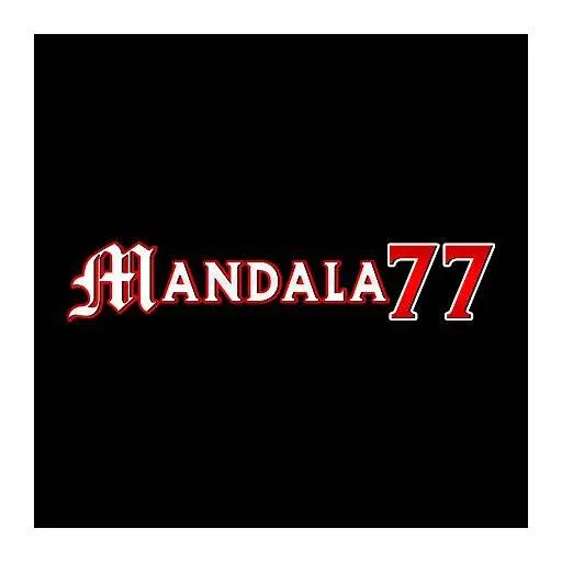 Download mandala77 APK Terbaru Full Version