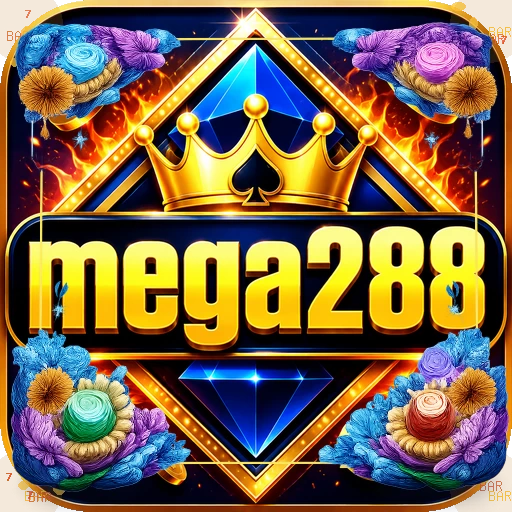 mega288 Terbaru: Download APK dan Info Lengkap