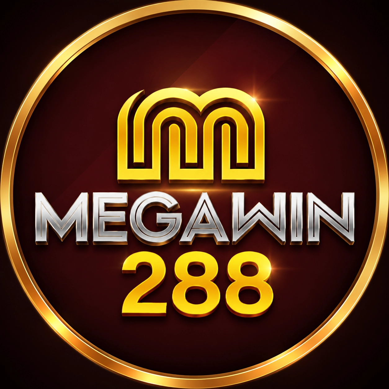 megawin288 Terbaru untuk Android: Download APK Gratis